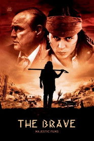 The Brave (1997)