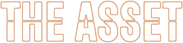 The Asset Logo