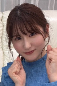 吉永このみ