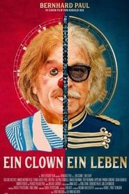 Ein Clown - ein Leben