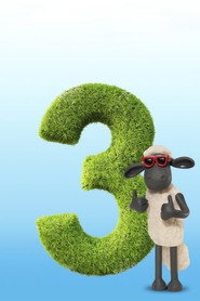 Shaun the Sheep Season 3 7