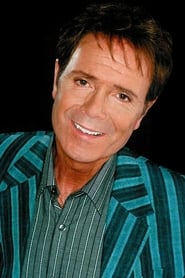 Cliff Richard as Self