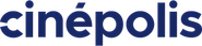 Cinépolis Producciones