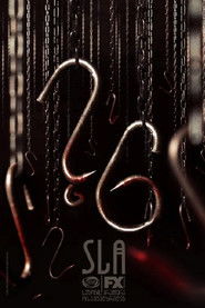 ამერიკული საშინელებათა ისტორია (2011)