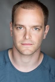 Matthew Barker as Will