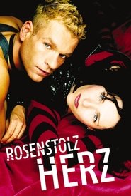 Poster Rosenstolz - Herz 2004