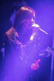 milet SPECIAL SHOW CASE Vol.1 @ Billboard-Live TOKYO (2019)