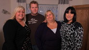 Episode 4: Meakin Family