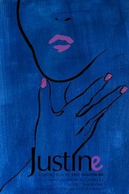Poster Justine 2013