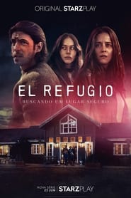 Assistir El Refugio Online