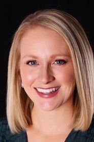 Gelsey Weiss - Immagine /6GMhg20bp6MN9braBIvKIN2THWv.jpg