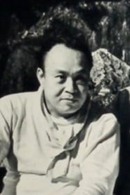 Shōichi Hirose