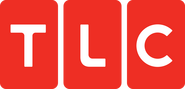Top 5 Shows on TLC Today