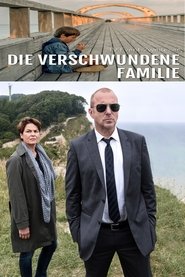 Tod eines Mädchens 2: Die verschwundene Familie (2018) Cliver HD - Legal - ver Online & Descargar