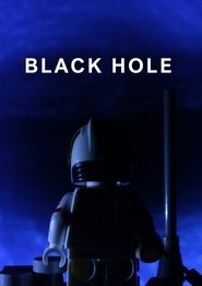 Black Hole (2024)