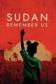 Sudan, Remember Us (2025)