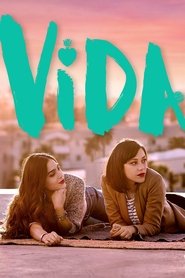 Vida Temporada 1 Capitulo 5