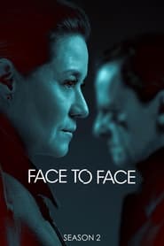 Face to Face Sezonul 2 Episodul 8 Online