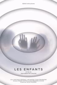 Les enfants 2014 ነፃ ያልተገደበ መዳረሻ