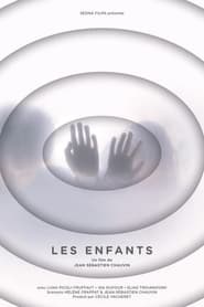 Les enfants 2014