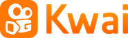 Kwai