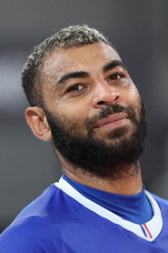 Earvin Ngapeth fotoğrafı