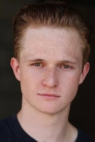 Dylan Nuttall as Pneumothorax Guy