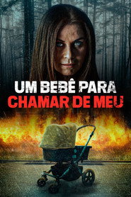 Image Um Bebê Para Chamar de Meu