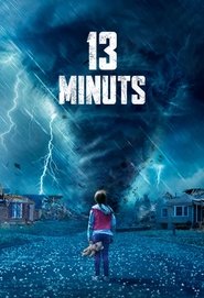 13 minuts (2021)