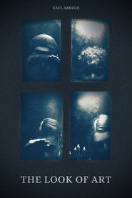 The Look of Art (2025)