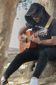 Hamidreza karimi photo 4