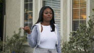 Episode 3: Tylynn & the Termites