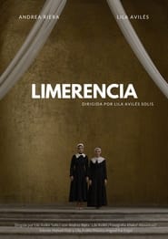 Poster Limerencia