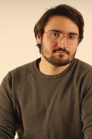 Foto de Rafael Ramos Jiménez