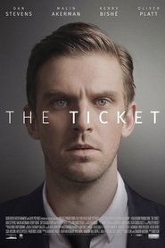 Hasil gambar untuk The Ticket (2017) Film Subtitle Indonesia