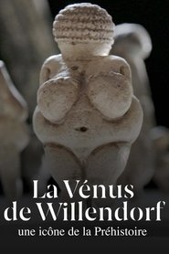 Rätselhafte Venus (2022)