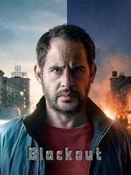 Blackout: Season 1 (2021)