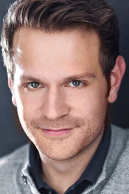Alex Kaplan