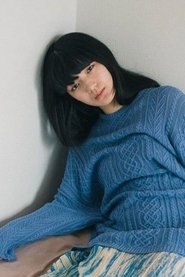 祷キララ