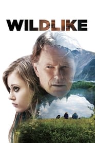 Wildlike постер