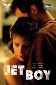 Jet Boy (2001)