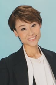 Image Kotobuki Tsukasa