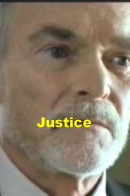 Justice (1999)