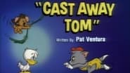 Cast Away Tom