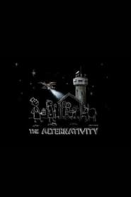 Image The Alternativity