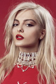 Bebe Rexha photo 7