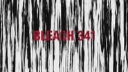 صورة انمي Bleach الموسم 1 الحلقة 341