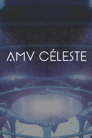 AMV Céleste poster