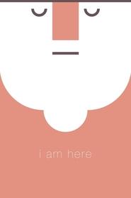 I Am Here