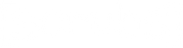 Scrubs Logo